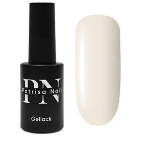 Patrisa Nail 878 Sense Serisi 8 ml Kalıcı Oje