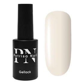 Patrisa Nail 878 Sense Serisi 8 ml Kalıcı Oje