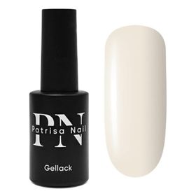 Patrisa Nail 878 Sense Serisi 8 ml Kalıcı Oje