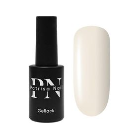 Patrisa Nail 878 Sense Serisi 8 ml Kalıcı Oje