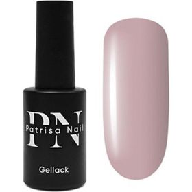 Patrisa Nail 879 Sense Serisi 8 ml Kalıcı Oje