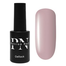 Patrisa Nail 879 Sense Serisi 8 ml Kalıcı Oje