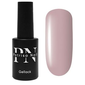 Patrisa Nail 879 Sense Serisi 8 ml Kalıcı Oje