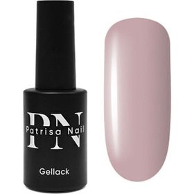 Patrisa Nail 879 Sense Serisi 8 ml Kalıcı Oje
