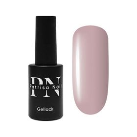 Patrisa Nail 879 Sense Serisi 8 ml Kalıcı Oje