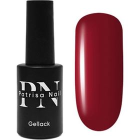 Patrisa Nail 881 Sense Serisi 8 ml Kalıcı Oje