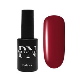 Patrisa Nail 881 Sense Serisi 8 ml Kalıcı Oje