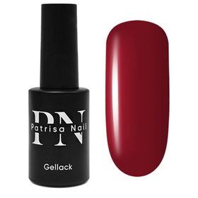 Patrisa Nail 881 Sense Serisi 8 ml Kalıcı Oje