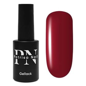 Patrisa Nail 881 Sense Serisi 8 ml Kalıcı Oje