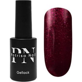 Patrisa Nail 882 Sense Serisi 8 ml Kalıcı Oje