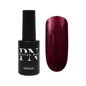 Patrisa Nail 882 Sense Serisi 8 ml Kalıcı Oje