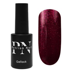 Patrisa Nail 882 Sense Serisi 8 ml Kalıcı Oje