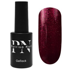 Patrisa Nail 882 Sense Serisi 8 ml Kalıcı Oje