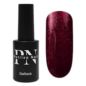Patrisa Nail 882 Sense Serisi 8 ml Kalıcı Oje