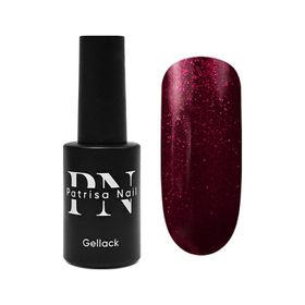Patrisa Nail 882 Sense Serisi 8 ml Kalıcı Oje