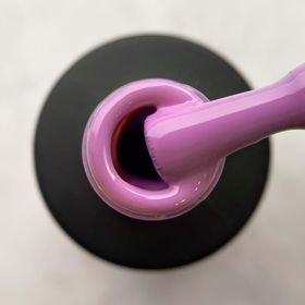Patrisa Nail 936 8 ml Axios Premium Serisi Kalıcı Oje