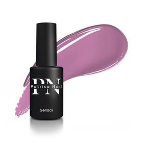 Patrisa Nail 936 8 ml Axios Premium Serisi Kalıcı Oje