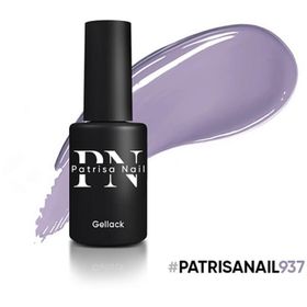 Patrisa Nail 937 8 ml Axios Premium Serisi Kalıcı Oje