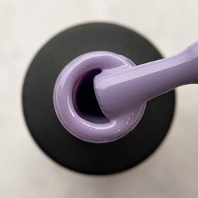 Patrisa Nail 937 8 ml Axios Premium Serisi Kalıcı Oje