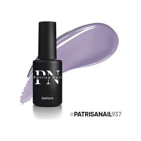 Patrisa Nail 937 8 ml Axios Premium Serisi Kalıcı Oje