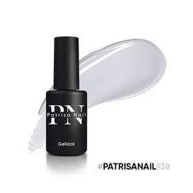 Patrisa Nail 938 8 ml Axios Premium Serisi Kalıcı Oje