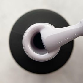 Patrisa Nail 938 8 ml Axios Premium Serisi Kalıcı Oje