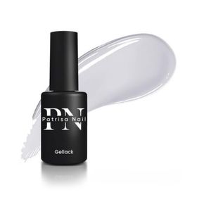 Patrisa Nail 938 8 ml Axios Premium Serisi Kalıcı Oje