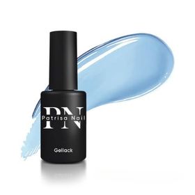 Patrisa Nail 940 8 ml Axios Premium Serisi Kalıcı Oje