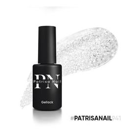 Patrisa Nail 941 8 ml Axios Premium Serisi Kalıcı Oje