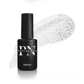 Patrisa Nail 941 8 ml Axios Premium Serisi Kalıcı Oje