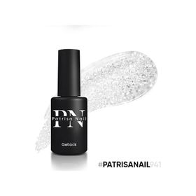 Patrisa Nail 941 8 ml Axios Premium Serisi Kalıcı Oje