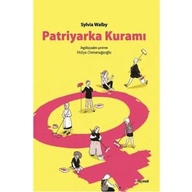 Patriyarka Kuramı - Sylvia Walby