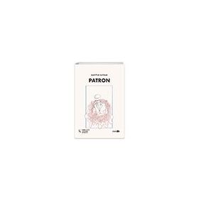 Patron - Bahtiyar Kaymak