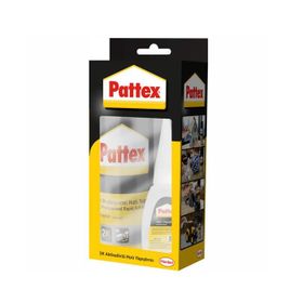 Pattex 100 25 ml 2K Hızlı Yapıştırıcı