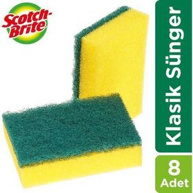 Pattex 1792002 Japon Yapıştırıcısı