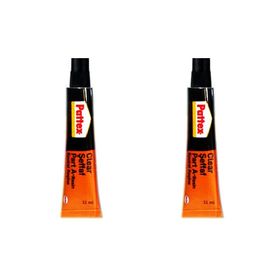 Pattex 1990107 2x11 ml Epoksi Güçlü Yapıştırıcı