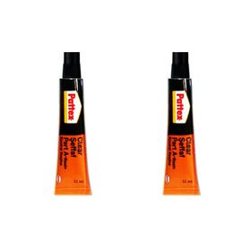 Pattex 1990107 2x11 ml Epoksi Güçlü Yapıştırıcı