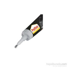 Pattex 20 gr 60 Saniye Universal Yapıştırıcı
