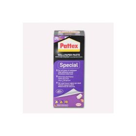 Pattex 200 g Universal Duvar Kağıdı Yapıştırıcısı