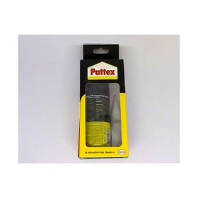Pattex 2645988 MDF Aktivatör 100 ml+25 ml Sprey Yapıştırıcı