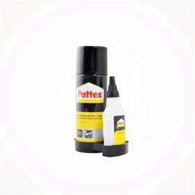 Pattex 2k Aktivatörlü Hızlı 200 Yapıştırıcı