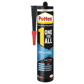 Pattex 300 ml One For All Montaj Yapıştırıcı
