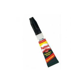 Pattex 3gr Süper Japon Yapıştırıcı
