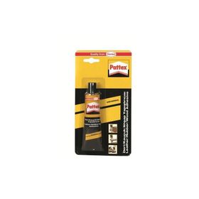Pattex 50 GR Deri Kauçuk Ahşap Yapıştırıcı
