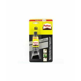 Pattex 50 gr Kontakt Yapıştırıcı