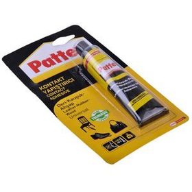 Pattex 50 gr Kontakt Yapıştırıcı