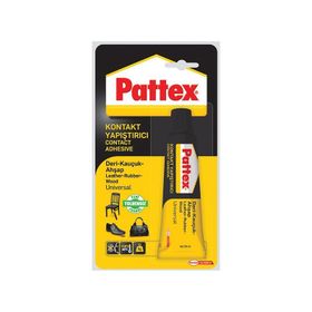 Pattex 50 gr Kontakt Yapıştırıcı