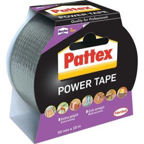 Pattex 50 mm x 10 mt Power Tape Tamir Bant