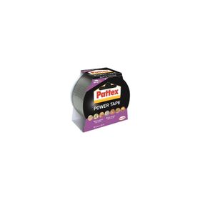 Pattex 50 mm x 10 mt Power Tape Tamir Bant
