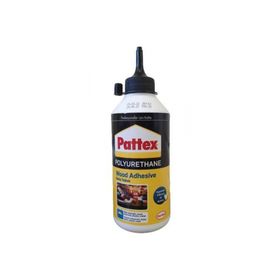 Pattex 500 gr Deniz Tutkalı Yapıştırıcı